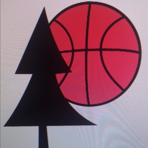 Meet your Posher, Tree - Picture 1 of 2